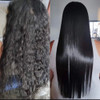 Evans Brushing Progresivo Laciado 2 Litros Sellado Limon 4