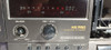 Technics Rs Tr313 - Para Repuestos 2