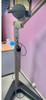 Rayos X Odontológico, Siemens 0