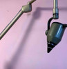 Rayos X Odontológico, Siemens 2
