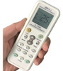 Control Remoto Universal Aire Acondicionado + 1000 Marcas ® 1