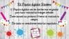 Papeles Fun Paint Party Fiesta De Pintura 1