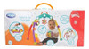 Playgro Gimnasio Fold And Go Playgym Cod 185475 Loony Toys 3