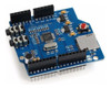 Modulo Mp3 Vs1053 Grabacion Audio Amplificador Arduino 0
