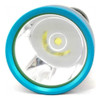 Kraken Sports Nr-2000 4