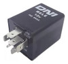 Temporizador Limpiaparabrisas Ford Cargo Vw 12v 6 Terminales 0