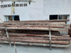 Pontaletes De Construção 1