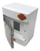 Pack X4 Cajas Para Termica De Aplicar Con Tapa 4 Modulos Idt 4