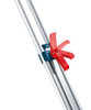 Trípode De Construcción Bosch Bt 160 3