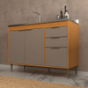 Muebles De Cocina Completa Modulada 1
