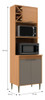 Muebles De Cocina Completa Modulada 4