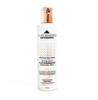 La Puissance Extra Cell Balsamo Reconstrution 300 Ml 0