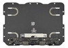 Iction iPad A1502 Trackpad Touchpad Con Cable 1