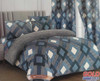 Stock Juego De 7 Piezas Marca Gold Sun 0