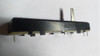 Crossfader Potenciometro Controladora Ddj-sx Ddj-sr Pionner 0