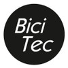 Pedales Bicicleta Mtb Feimin Aluminio 9/16 - Bicitec 2