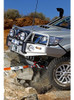 Warn 80172 Sp Kit De Control Remoto 4