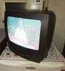 Televisor Ranser 14 Pulgadas Perfecto Funcionamiento. 5