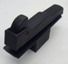 Interruptor Pulidora Black Decker Stanley Wp1500 Stgp1318 2