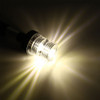 Fold Down Boat Stern Anchor Ip67 Waterproof White Led 3nm 3