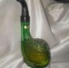 Colonia Connery En Forma De Pipa Cerrada Vintage!! 1