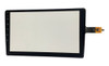 Tela De Toque Gt911/915 Touch Screen 9 Polegadas Capacitivo 1