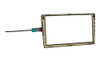 Tela De Toque Gt911/915 Touch Screen 9 Polegadas Capacitivo 2