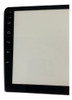 Tela De Toque Gt911/915 Touch Screen 9 Polegadas Capacitivo 4