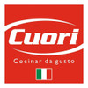 Picadora De Alimentos Min Cuori piccolo Rey Ofertas 4