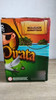 Jogo Pula Pirata Da Estrela #109963 3