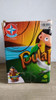 Jogo Pula Pirata Da Estrela #109963 5