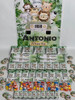 Golosinas Personalizadas X 20 Candy Bar Safari 4