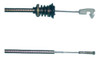 Cable Acelerador Renault Trafic 2.0 500mm 0