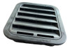 Difusor Ar Cabine Iveco  - Original 1