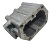 Tampa Caixa Zf B1295407179 2