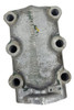 Tampa Caixa Zf B1295407179 3