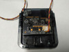 Receptor Y Botonera Philips - 43pfd6825/77 0