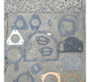 Junta Case Maxion M. Fergurson Perkins 36866726-5 2