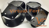 Soporte Para Vigas De Rolos O Postes De 4  (ø95mm) 6