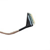 Nuevo Cable De Video Flex Lvds Lcd Pantalla Para Acer Aspire 2