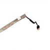 Nuevo Cable De Video Flex Lvds Lcd Pantalla Para Acer Aspire 4