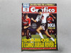 Revista El Gráfico Nº 3939 River Independiente Boca Huracan 0