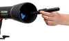 Herramienta De Limpieza Celestron Lenspen 2