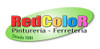 Electrodo Para Soldar Tipo E7018 Acero Tolsen 4,0mm 44964 2