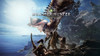 Monster Hunter World Pc Instalación Personalizada Teamviewer 0