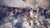 Monster Hunter World Pc Instalación Personalizada Teamviewer 3