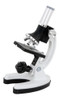 52pcs Microscopio Educativo Portátil Kit Biológico Microscop 3