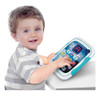 Tablet D Juguete Interactiva Para Bebe Con Juegos Didacticos 6