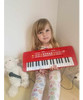 Teclado De Piano De Juguete Para Niños, Juguetes 1