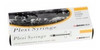 Jeringa Re Utilizable Krusse 20ml 1